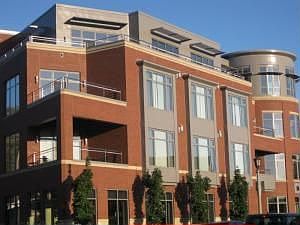 1st image of 5600 N Lake Dr 305 #305