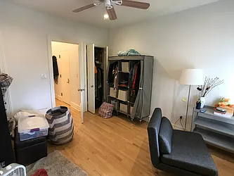 Rented by Ideal Properties Group