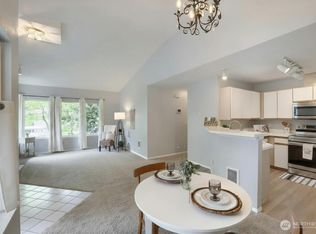 Fairweather Pointe, Lake Stevens, WA 98258