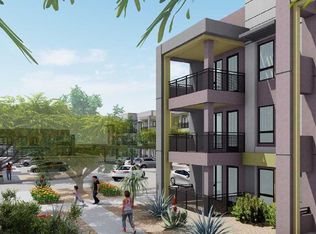 Vitalia Apartments, Palm Desert, CA 92211