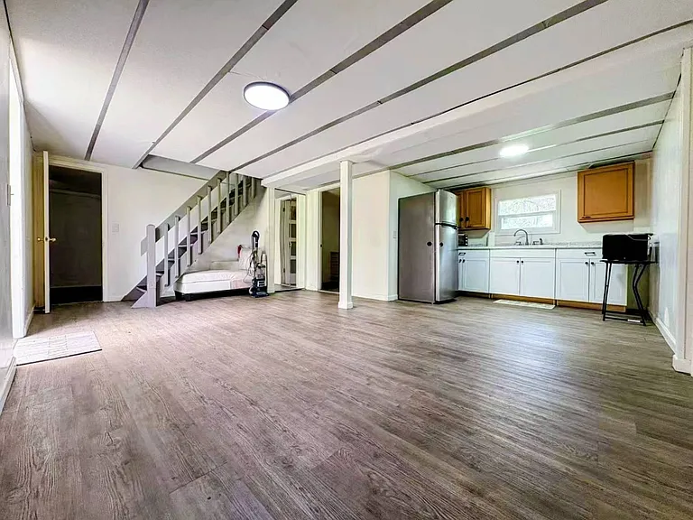 3607 Ranch Rd #2 — Photo 2