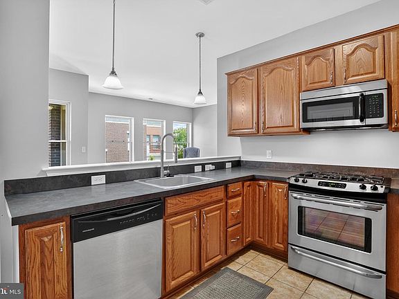3rd image of 600 N Atlantic Ave Unit 308