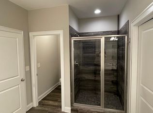 310 Azalea Lakes Dr, Dallas, GA 30157