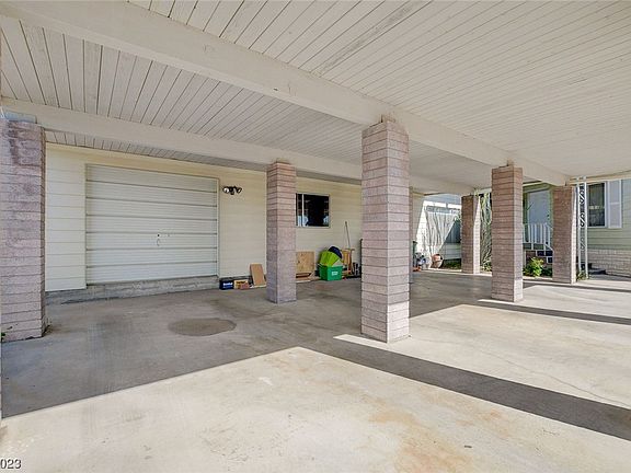 5th image of 1609 Aspen Ct
