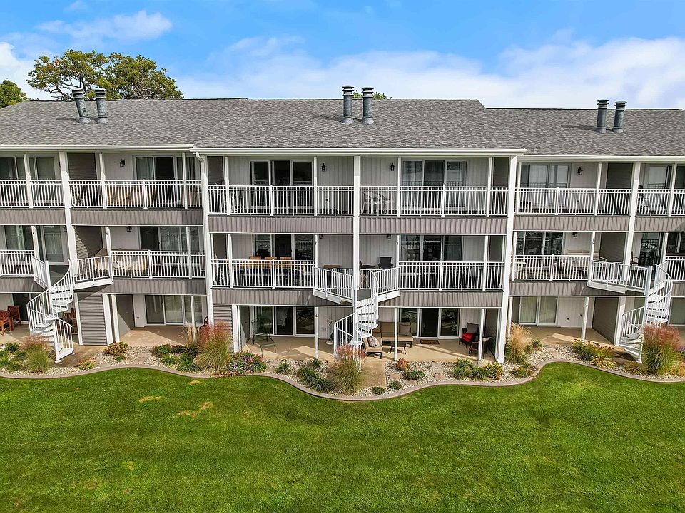 1st image of 1725 Colonial Dr APT 6