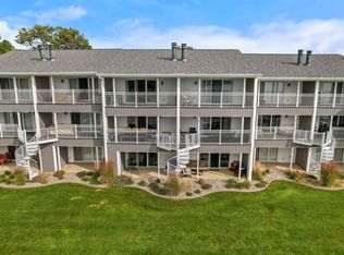 1725 Colonial Dr APT 6, Rochester, IN 46975