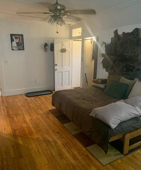 121 Caroline St #7 — Photo 3