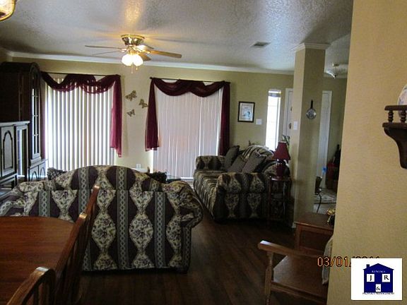 4th image of 1503 Vista Cir