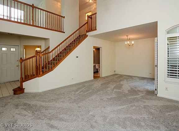 3rd image of 13315 W Heiden Cir