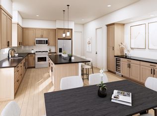 Aerie Blue Sage, Elkhorn, NE 68022