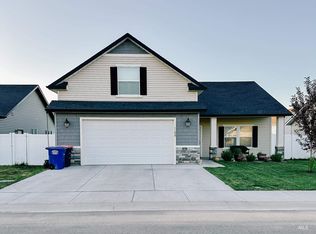 1198 Starlight Loop, Twin Falls, ID 83301