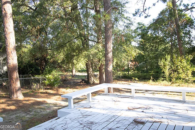 214 Valley Road - 1 — Photo 3