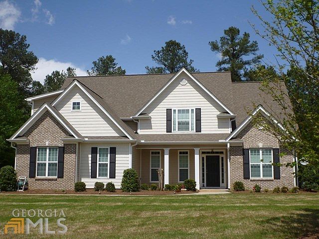 1st image of 317 Silverbell Ln
