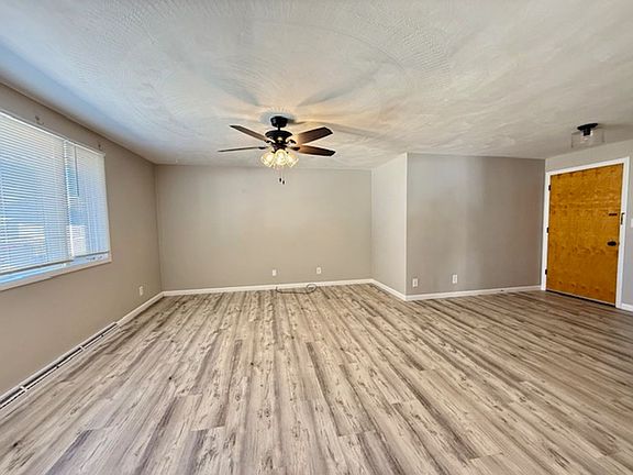 4th image of 1706 Richard Dr #A-f