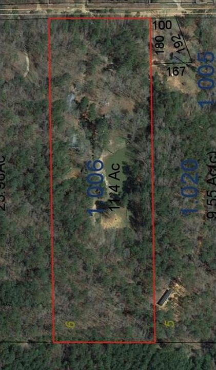 1st image of 651 Lee Road 746