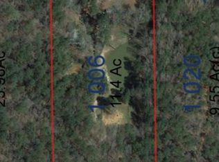 651 Lee Road 746, Salem, AL 36874