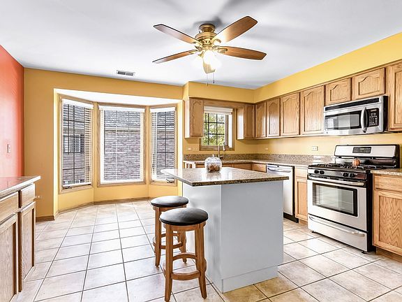 3rd image of 7775 Bristol Park Dr Unit 3SE