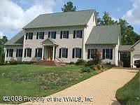 1st image of 3101 Hollow Oak Dr