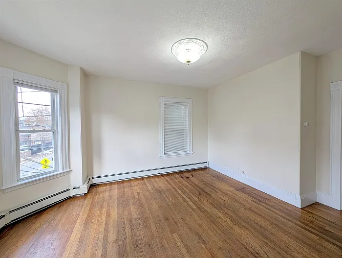 396 Washington St #3 — Photo 16