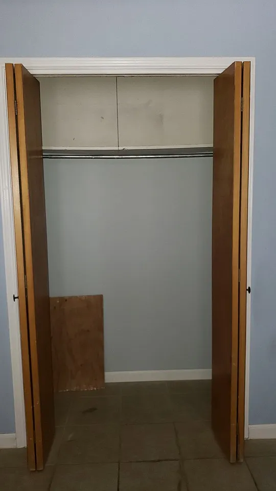 2 bed, 891 sqft, $950 — Photo 2