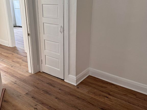 5th image of 181 Princeton Ave #2