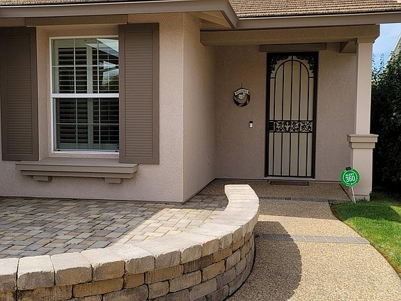 2nd image of 132 Timberland Ln #132