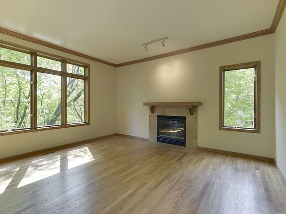 5th image of 1066 Juliet Ave