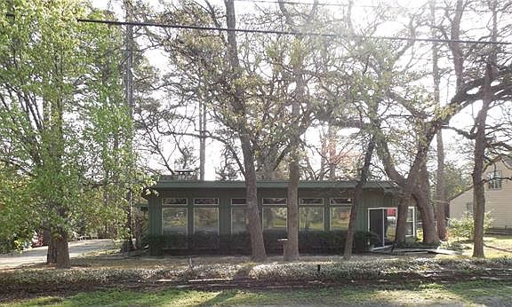 3rd image of 339 Hideaway Ln E