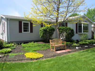 9055 State Route 36, Arkport, NY, 14807