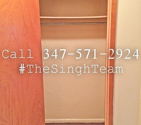 5th image of 8805 Merrick Blvd #2J