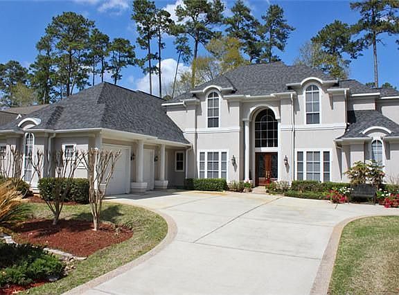 5th image of 3025 Bentwater Dr W