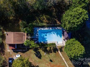 1264 Lilly Dr, Clover, SC 29710