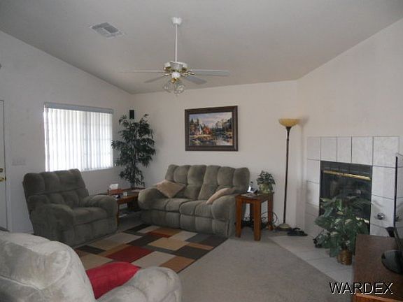 5th image of 4884 N Jagerson Ln