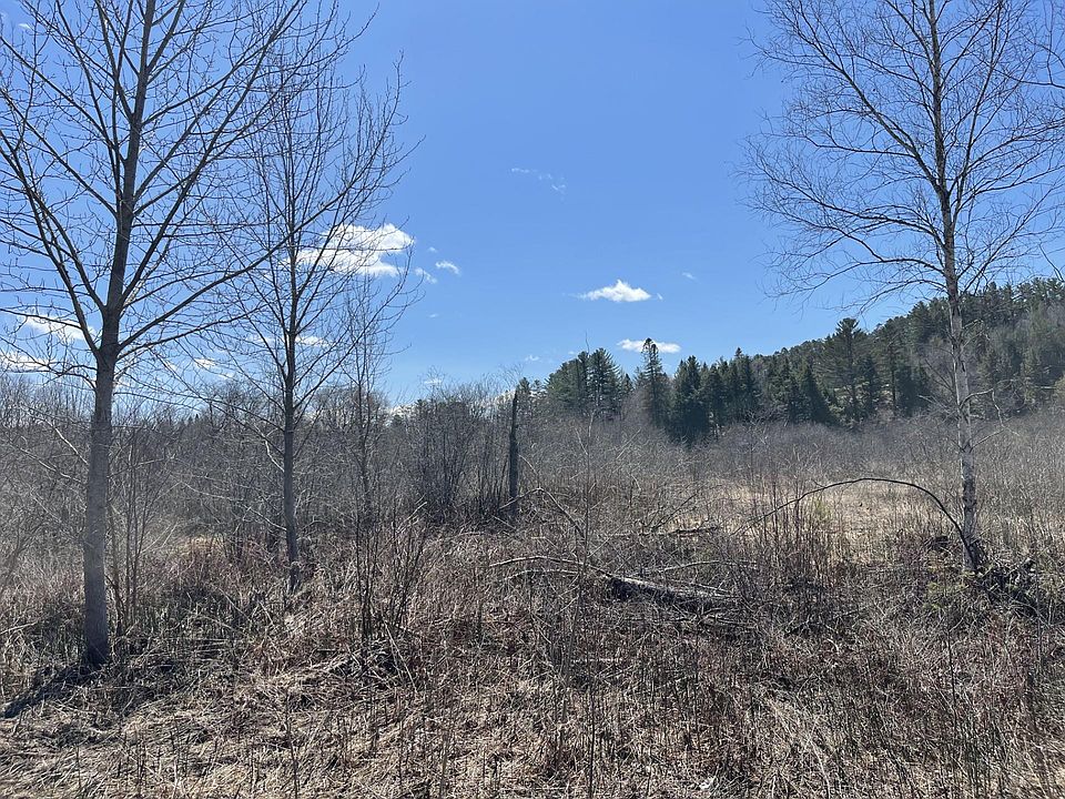 2nd image of 00 Gilman Road