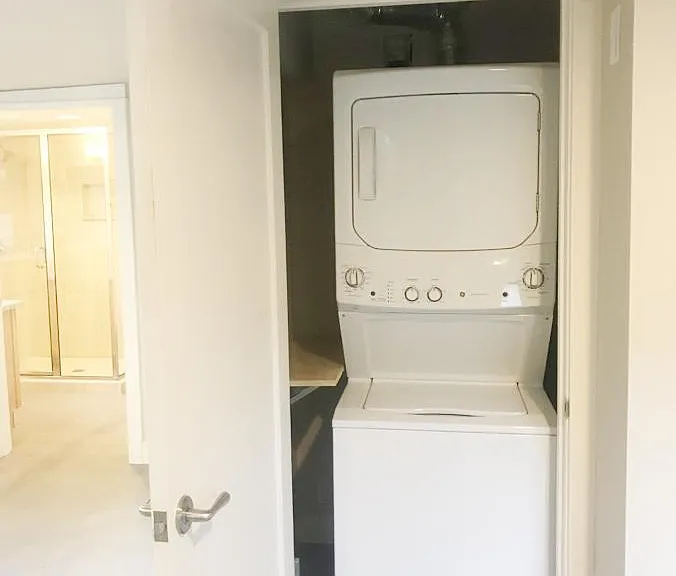 3712 29th Ave W — Photo 10