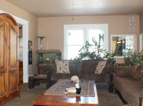 5th image of 8432 NW Adrian Ave
