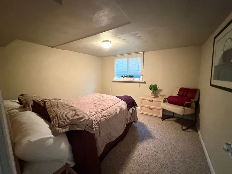 9080 Cypress Dr — Photo 17