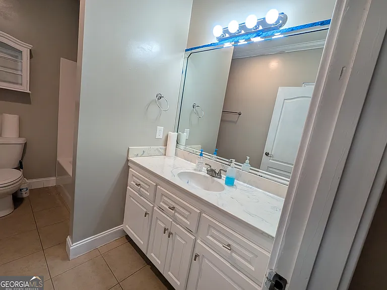 388 Ross Ridge Rd — Photo 15