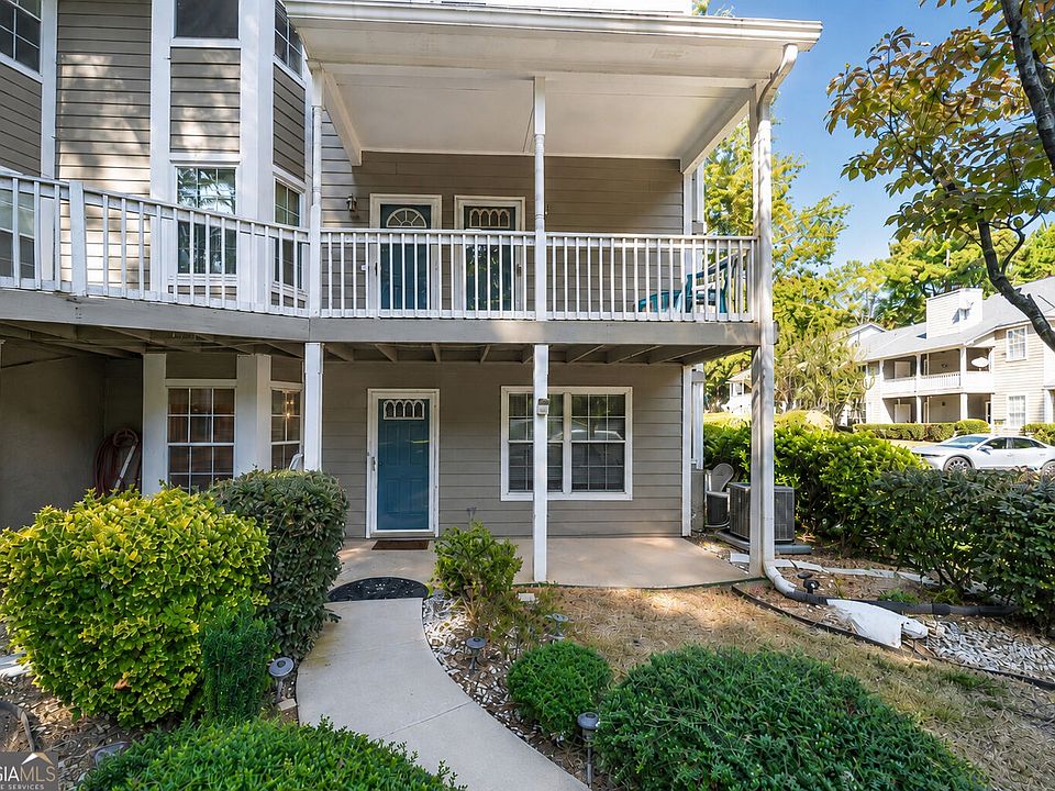 1st image of 6431 Oakleaf Way