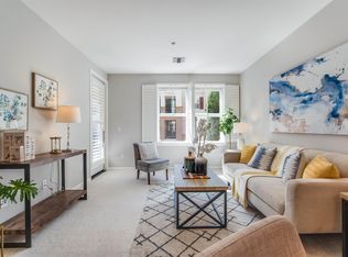 3360 Maguire Way UNIT 237, Dublin, CA