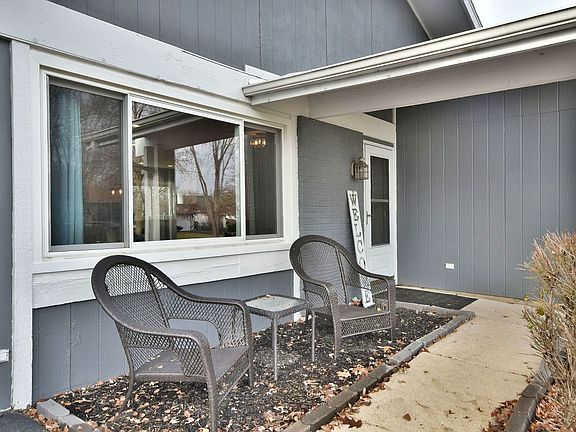 2nd image of 2232 Cinema Dr W