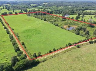 0 Bar Rd #J, Melbourne, AR 72556