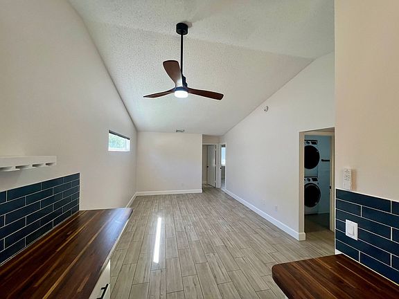 3rd image of 5214 Stacy St #17