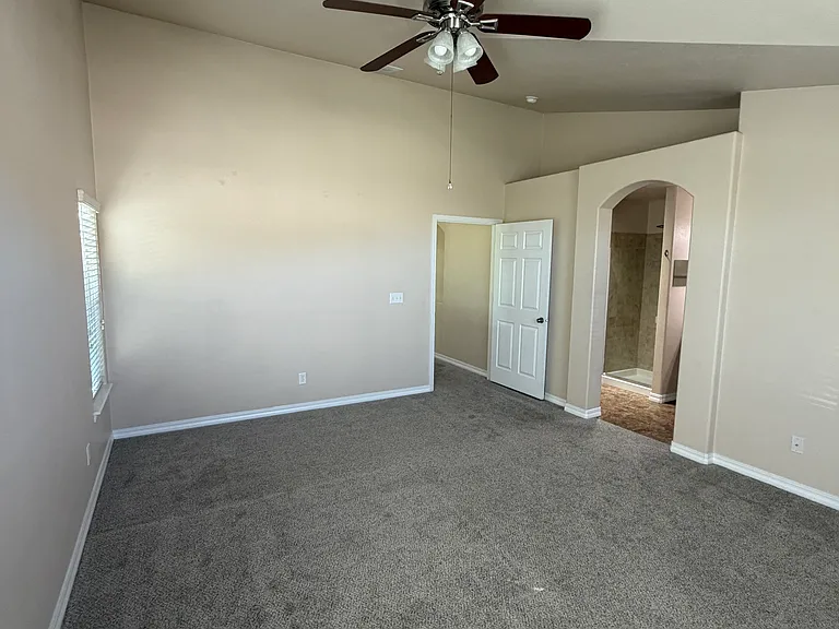 4207 Mesa Overlook — Photo 18