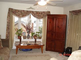 7 Dodge St #1, Gloucester, MA 01930