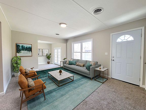 4th image of 1000 Mount Vernon Cir