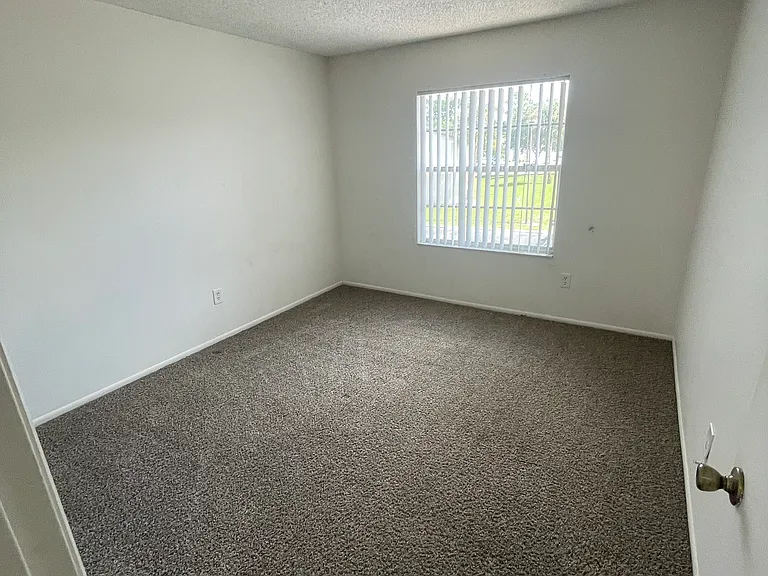 426 Banana Cay Dr #K — Photo 7