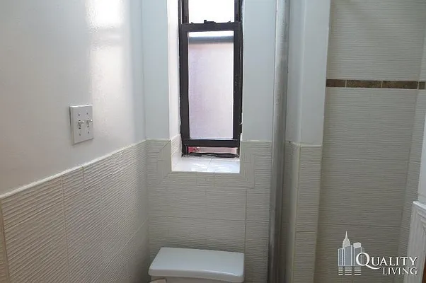 Rented by Quality Living Realty | media 15