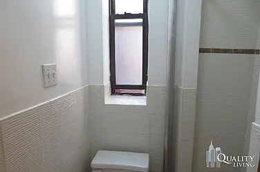 Rented by Quality Living Realty