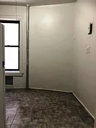 Rented by Prime Realty